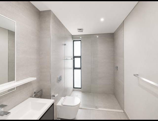 4 BEDROOM PROPERTY TO RENT IN MORNINGSIDE